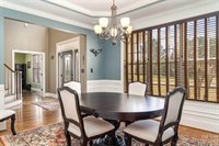 4643 Killian Crossing Drive, Denver, NC 28037