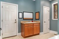 4643 Killian Crossing Drive, Denver, NC 28037