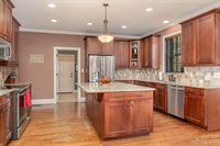4643 Killian Crossing Drive, Denver, NC 28037
