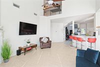 5745 Starboardway Drive, Fort Worth, TX 76135