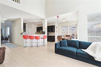 5745 Starboardway Drive, Fort Worth, TX 76135