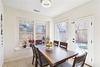 5745 Starboardway Drive, Fort Worth, TX 76135