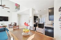 5745 Starboardway Drive, Fort Worth, TX 76135