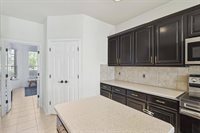 5745 Starboardway Drive, Fort Worth, TX 76135