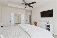 5745 Starboardway Drive, Fort Worth, TX 76135