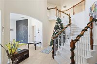 5745 Starboardway Drive, Fort Worth, TX 76135