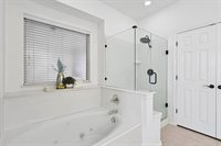 5745 Starboardway Drive, Fort Worth, TX 76135