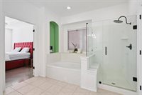 5745 Starboardway Drive, Fort Worth, TX 76135