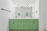 5745 Starboardway Drive, Fort Worth, TX 76135