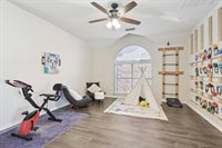 5745 Starboardway Drive, Fort Worth, TX 76135