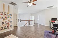 5745 Starboardway Drive, Fort Worth, TX 76135