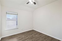 5745 Starboardway Drive, Fort Worth, TX 76135