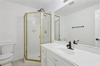 5745 Starboardway Drive, Fort Worth, TX 76135