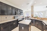 5745 Starboardway Drive, Fort Worth, TX 76135