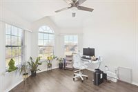 5745 Starboardway Drive, Fort Worth, TX 76135