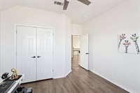 5745 Starboardway Drive, Fort Worth, TX 76135