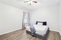 5745 Starboardway Drive, Fort Worth, TX 76135