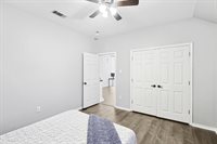 5745 Starboardway Drive, Fort Worth, TX 76135