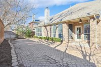 5745 Starboardway Drive, Fort Worth, TX 76135