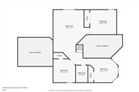 5745 Starboardway Drive, Fort Worth, TX 76135