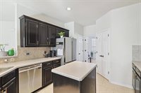 5745 Starboardway Drive, Fort Worth, TX 76135