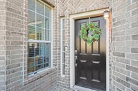 5745 Starboardway Drive, Fort Worth, TX 76135