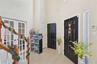 5745 Starboardway Drive, Fort Worth, TX 76135