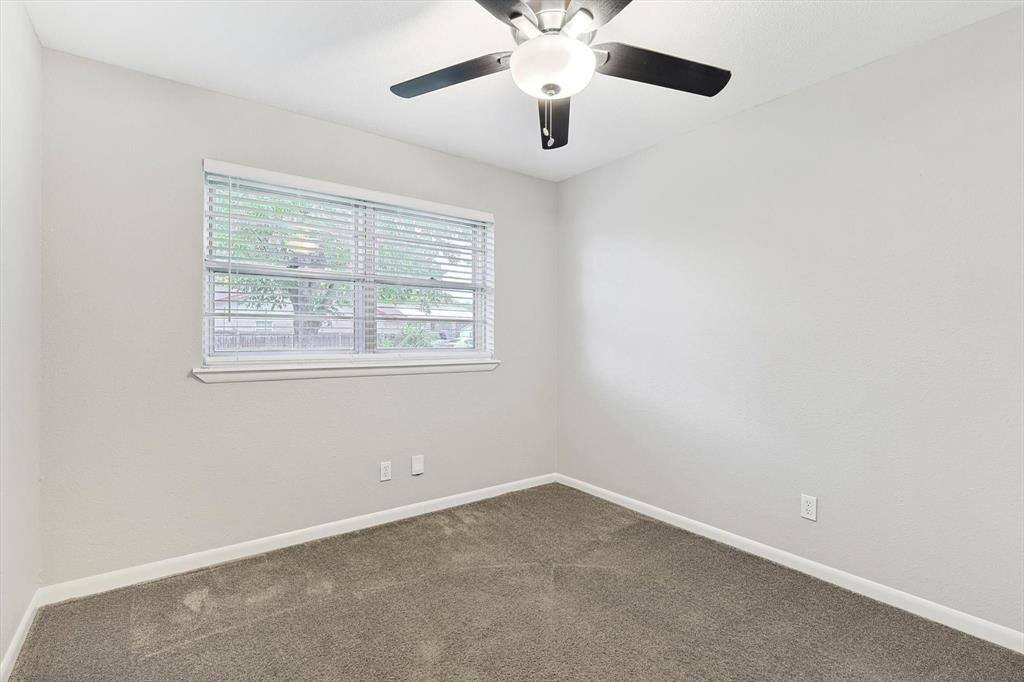 6632 Summertime Lane, Watauga, TX 76148