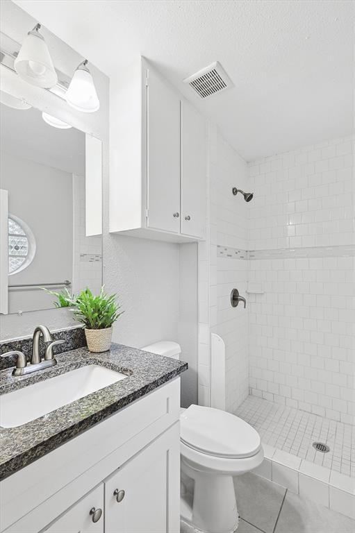 6632 Summertime Lane, Watauga, TX 76148