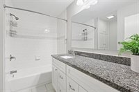 6632 Summertime Lane, Watauga, TX 76148