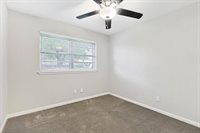 6632 Summertime Lane, Watauga, TX 76148