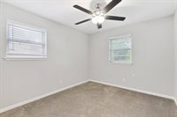 6632 Summertime Lane, Watauga, TX 76148