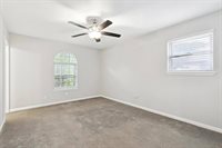 6632 Summertime Lane, Watauga, TX 76148