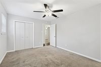 6632 Summertime Lane, Watauga, TX 76148