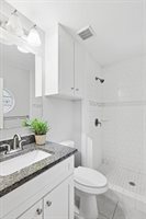 6632 Summertime Lane, Watauga, TX 76148