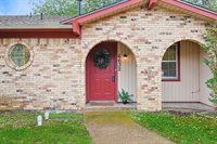 6632 Summertime Lane, Watauga, TX 76148