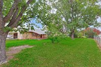 6632 Summertime Lane, Watauga, TX 76148