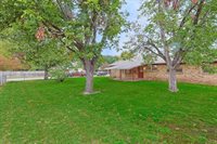 6632 Summertime Lane, Watauga, TX 76148