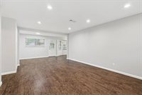 6632 Summertime Lane, Watauga, TX 76148