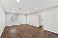 6632 Summertime Lane, Watauga, TX 76148