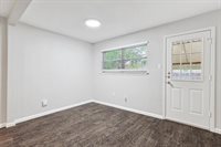 6632 Summertime Lane, Watauga, TX 76148