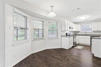 6632 Summertime Lane, Watauga, TX 76148