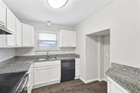 6632 Summertime Lane, Watauga, TX 76148