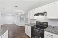 6632 Summertime Lane, Watauga, TX 76148