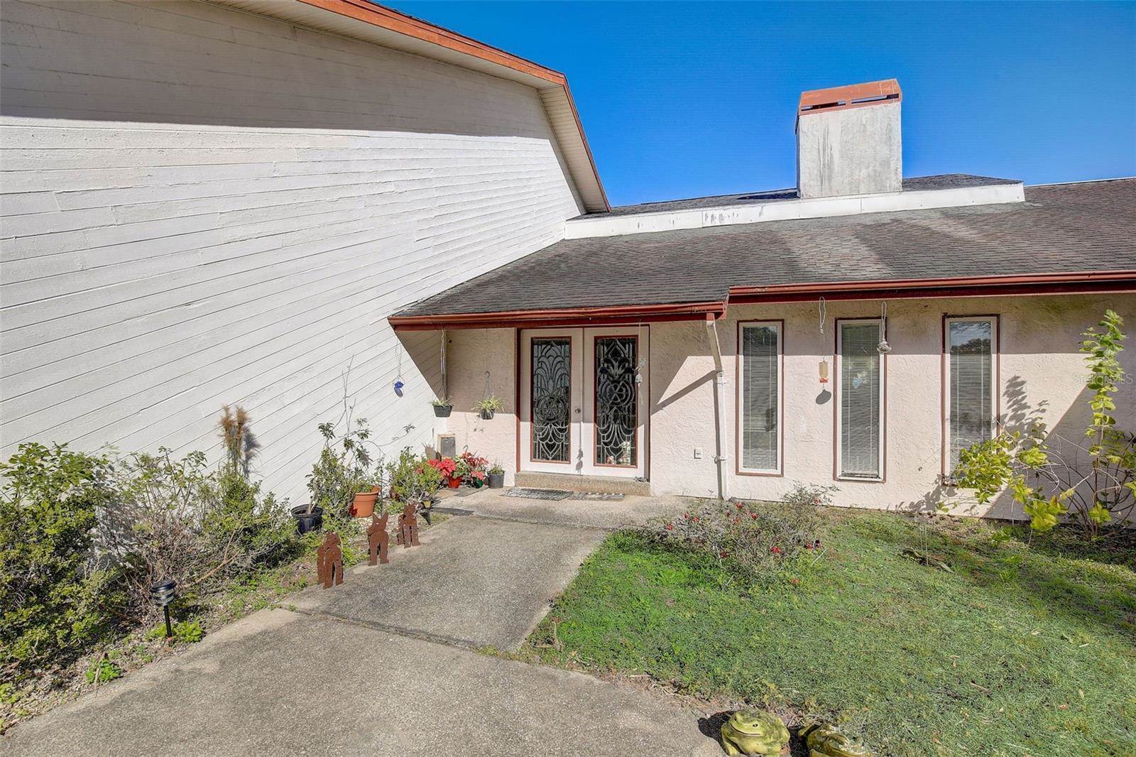 25253 Oaks Boulevard, Land O Lakes, FL 34639