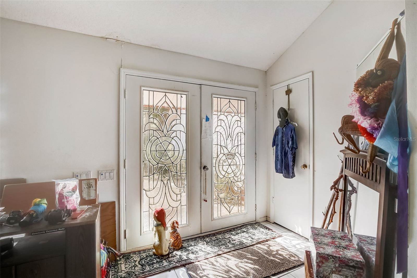 25253 Oaks Boulevard, Land O Lakes, FL 34639