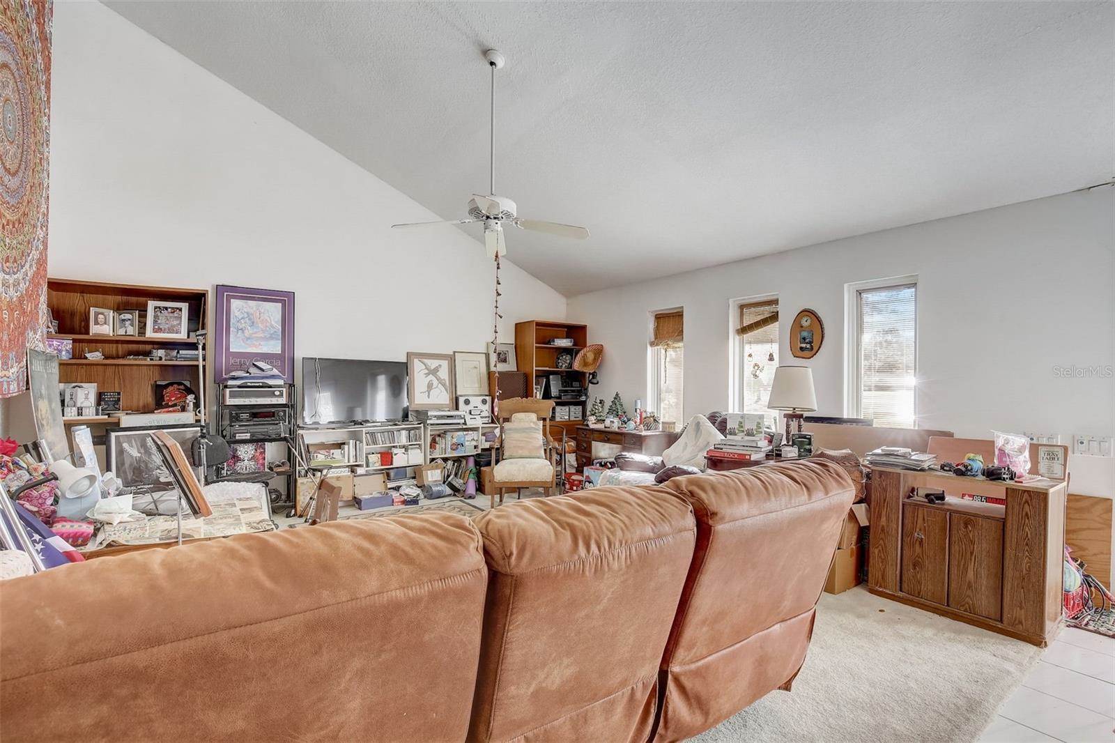 25253 Oaks Boulevard, Land O Lakes, FL 34639