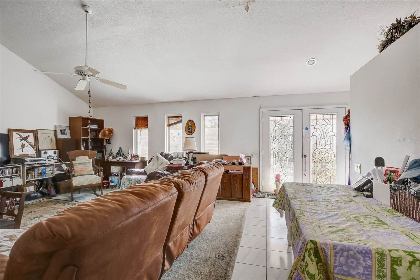 25253 Oaks Boulevard, Land O Lakes, FL 34639