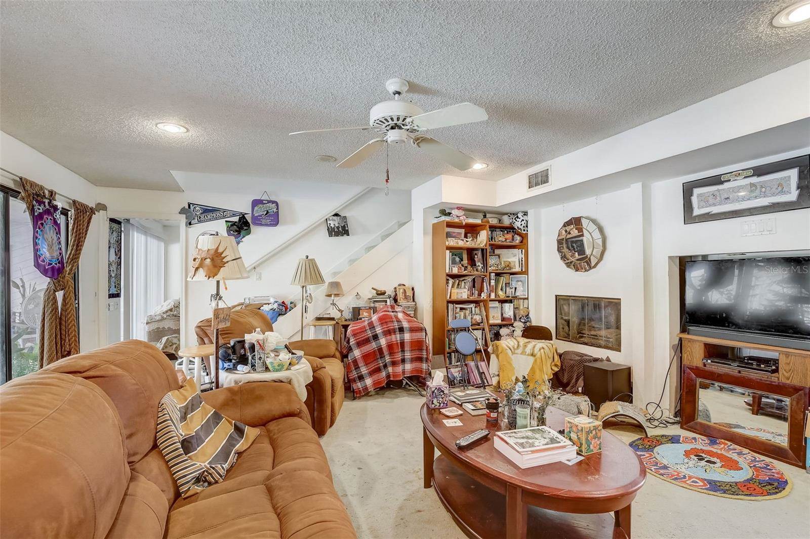 25253 Oaks Boulevard, Land O Lakes, FL 34639