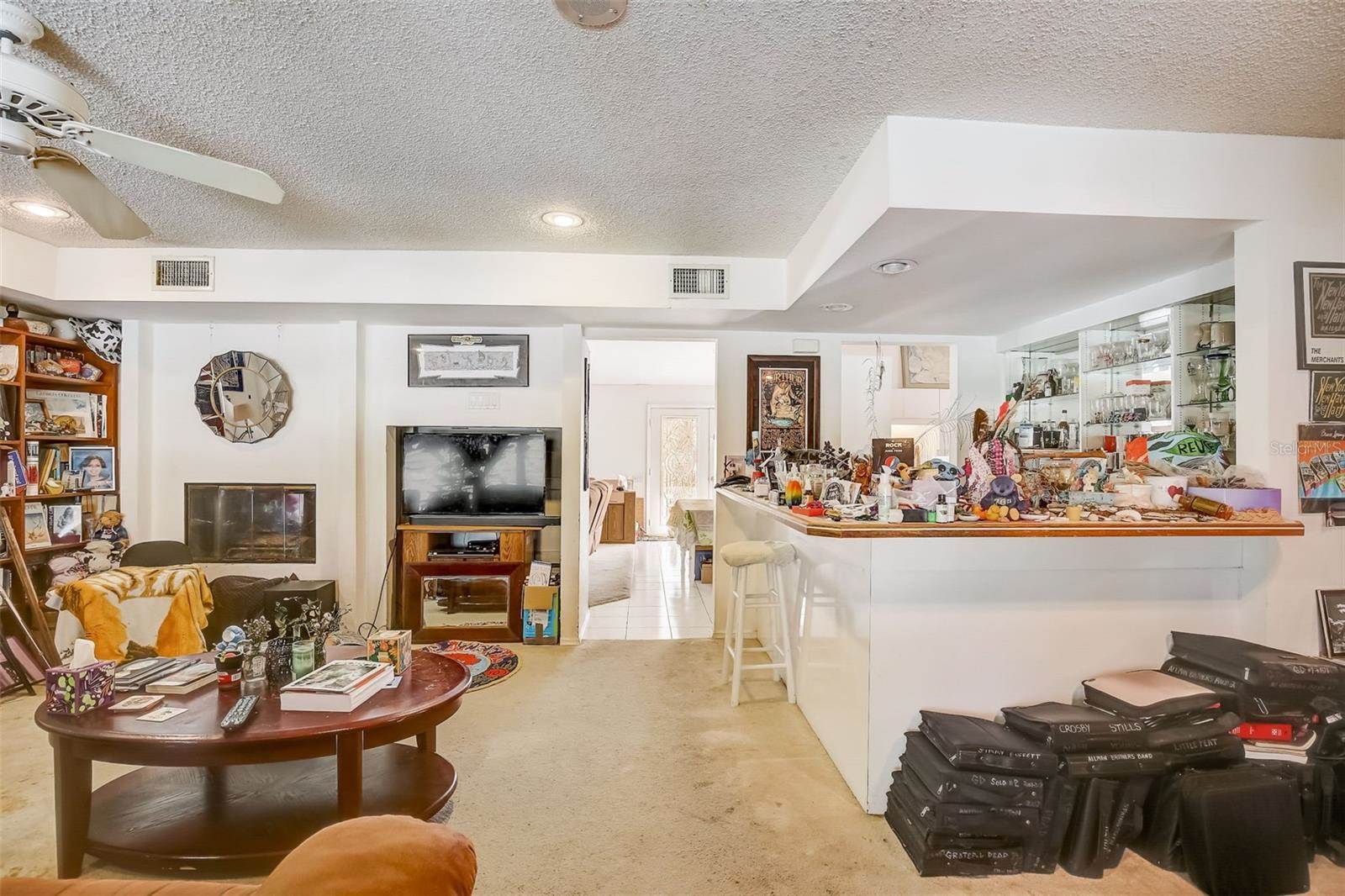 25253 Oaks Boulevard, Land O Lakes, FL 34639